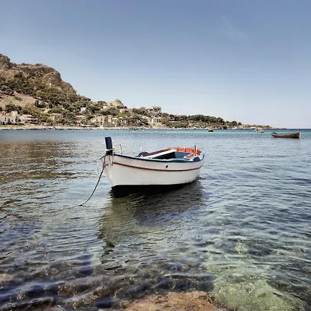 Hotiday Collection - Hotel Mondello